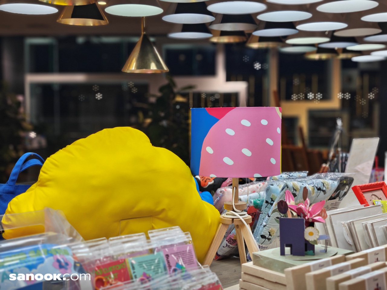 batchimg_20250718_214527944