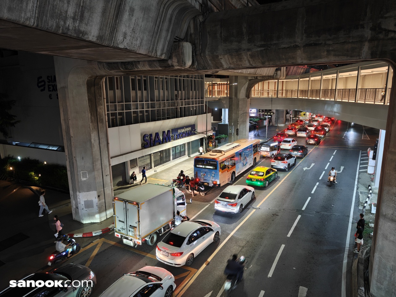 batchimg_20250718_220111507