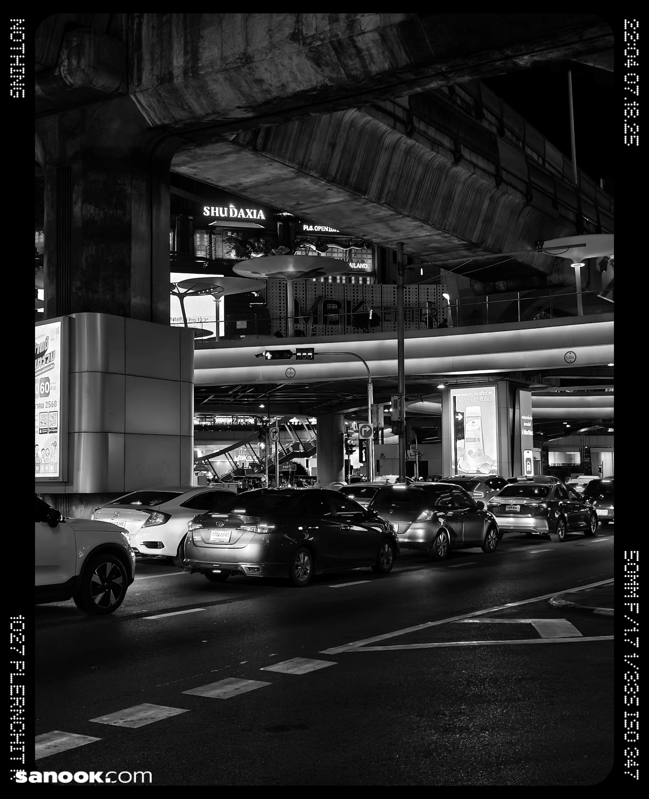 batchimg_20250718_220359980