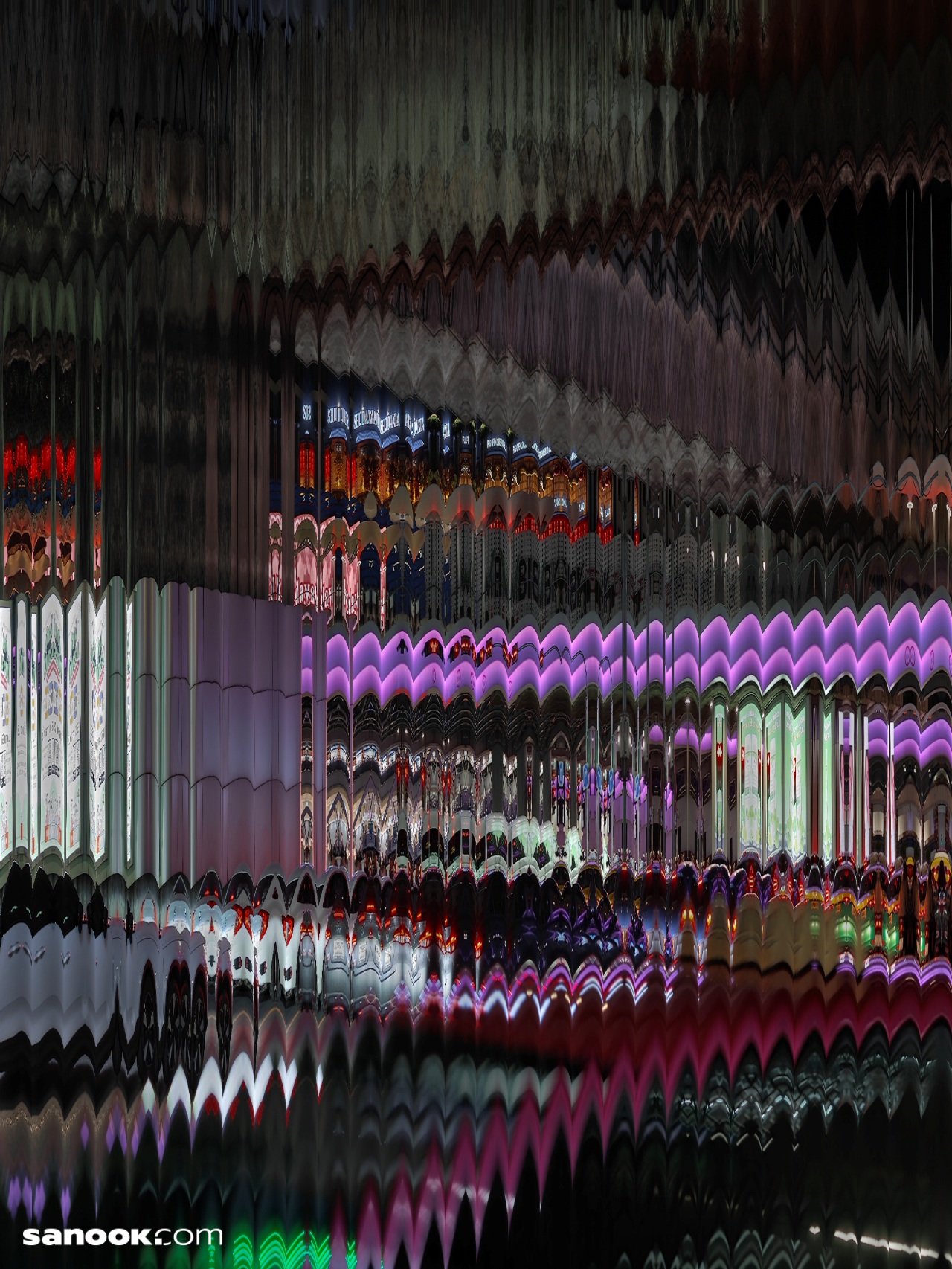 batchimg_20250718_220424058