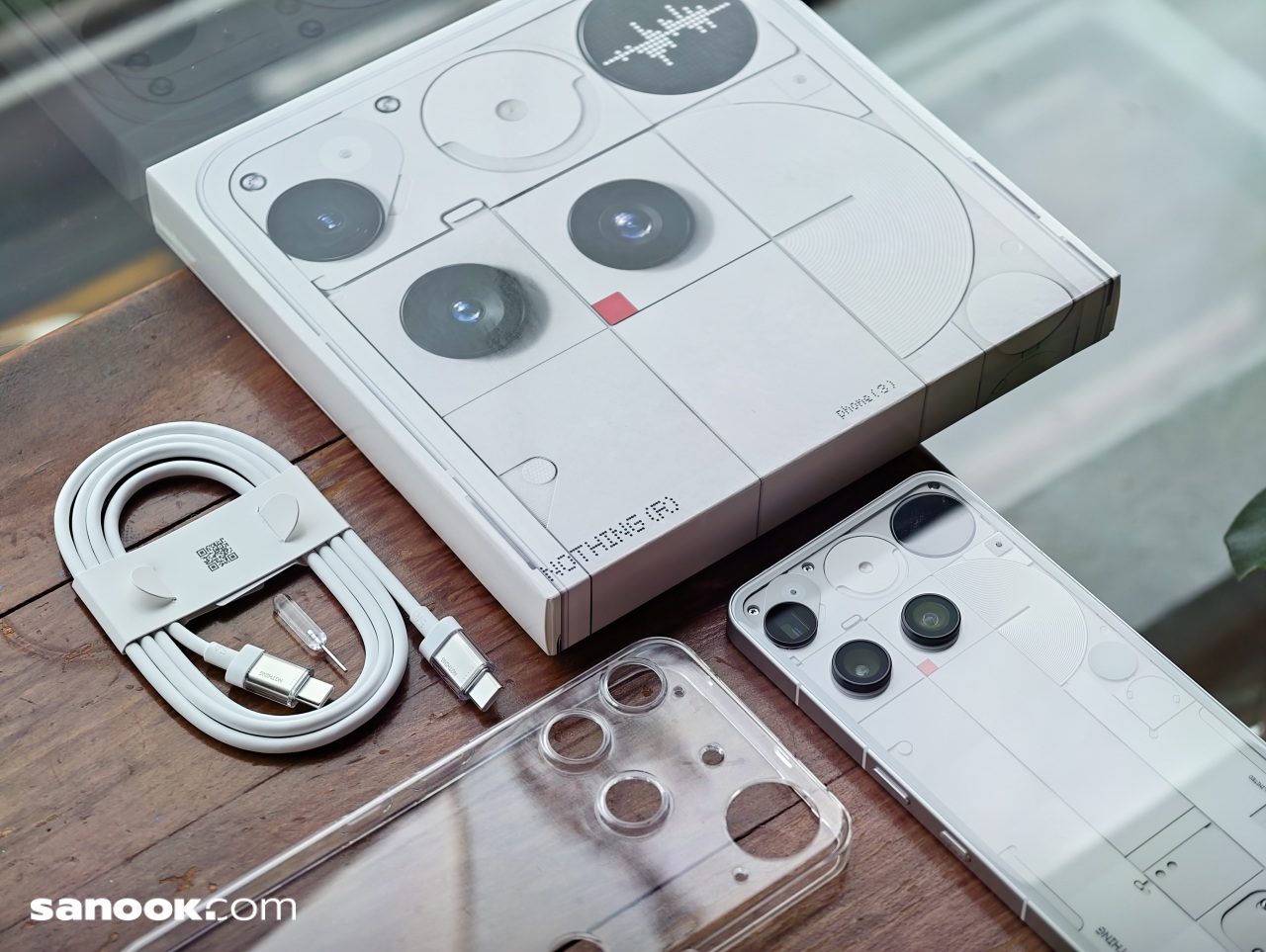 batchimg_20250720_153823