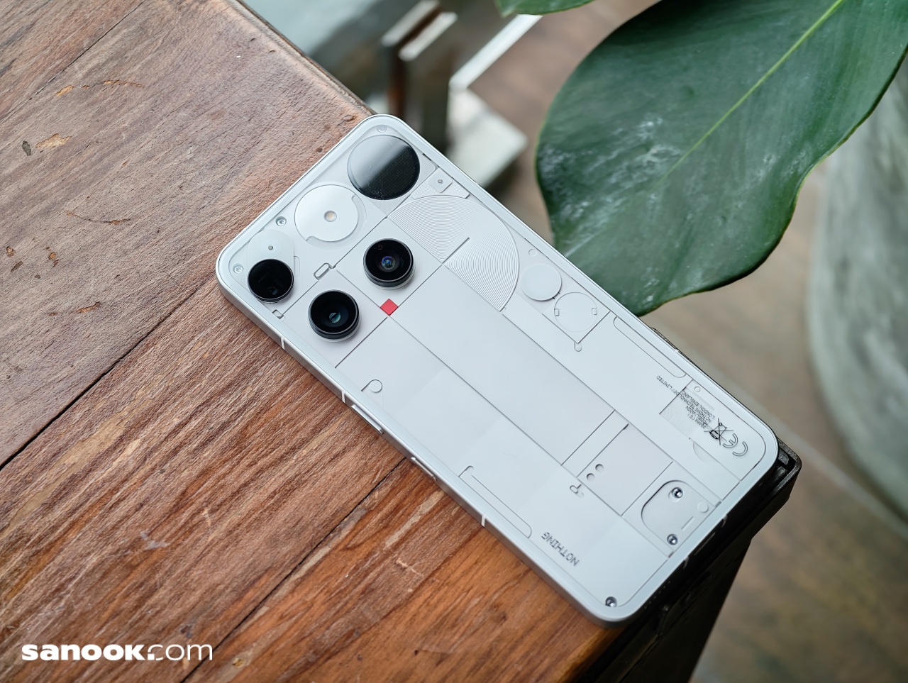 batchimg_20250720_153946