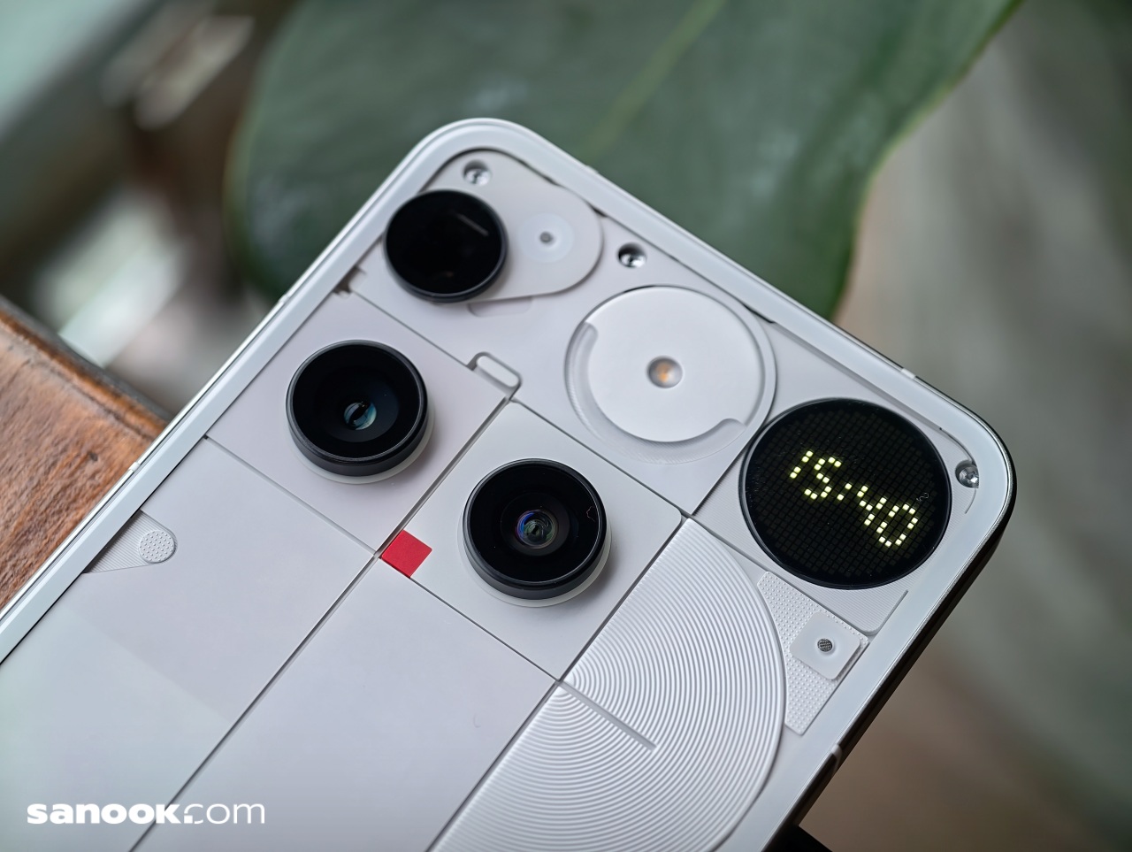 batchimg_20250720_154038