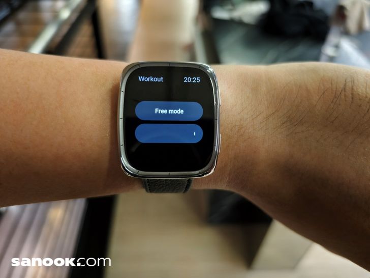 batchimg_20250707_202521