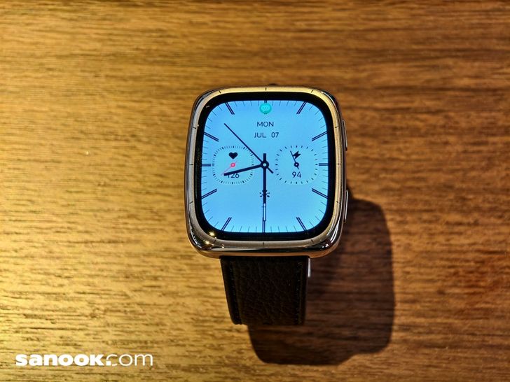 batchimg_20250707_202953