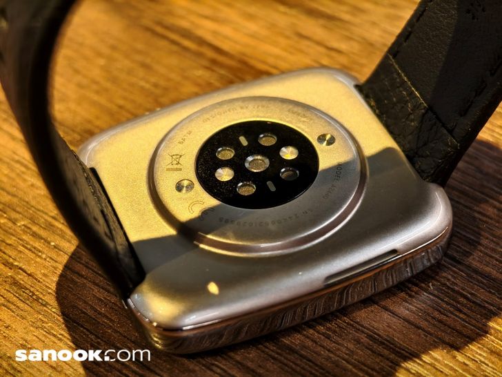 batchimg_20250707_203115