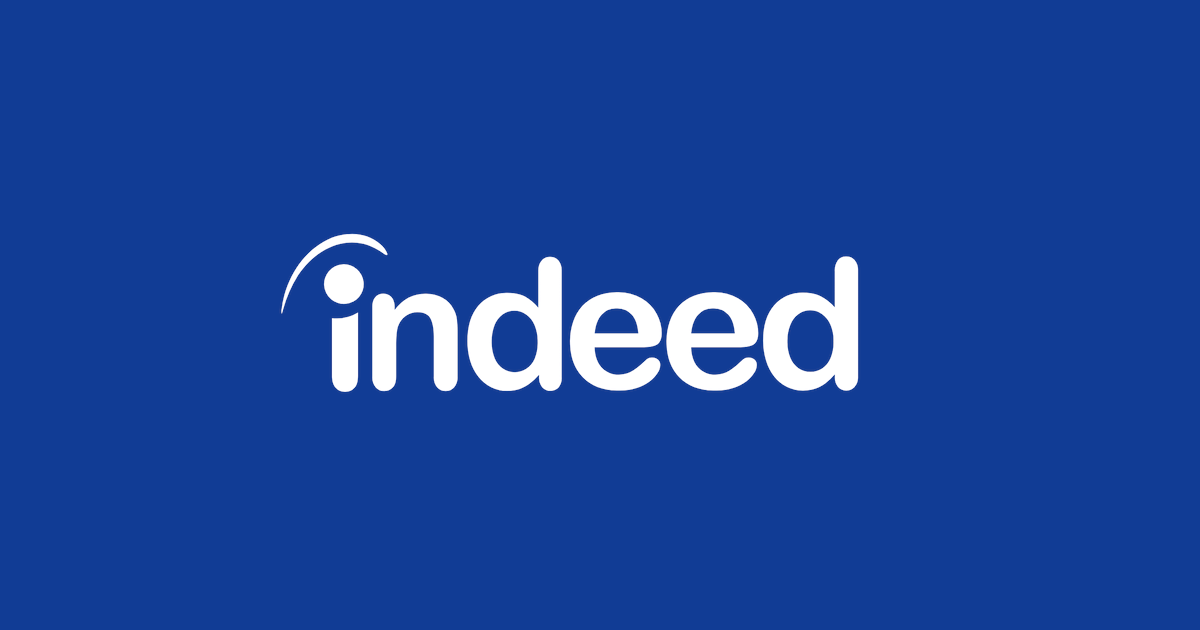 indeed_logo_1200x630
