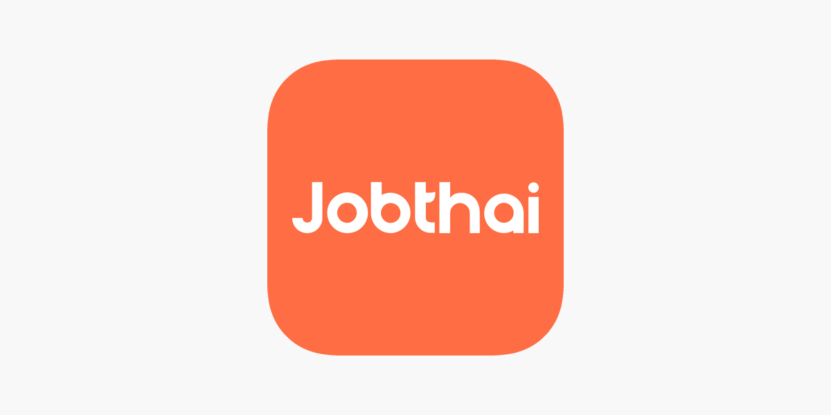 jobthai