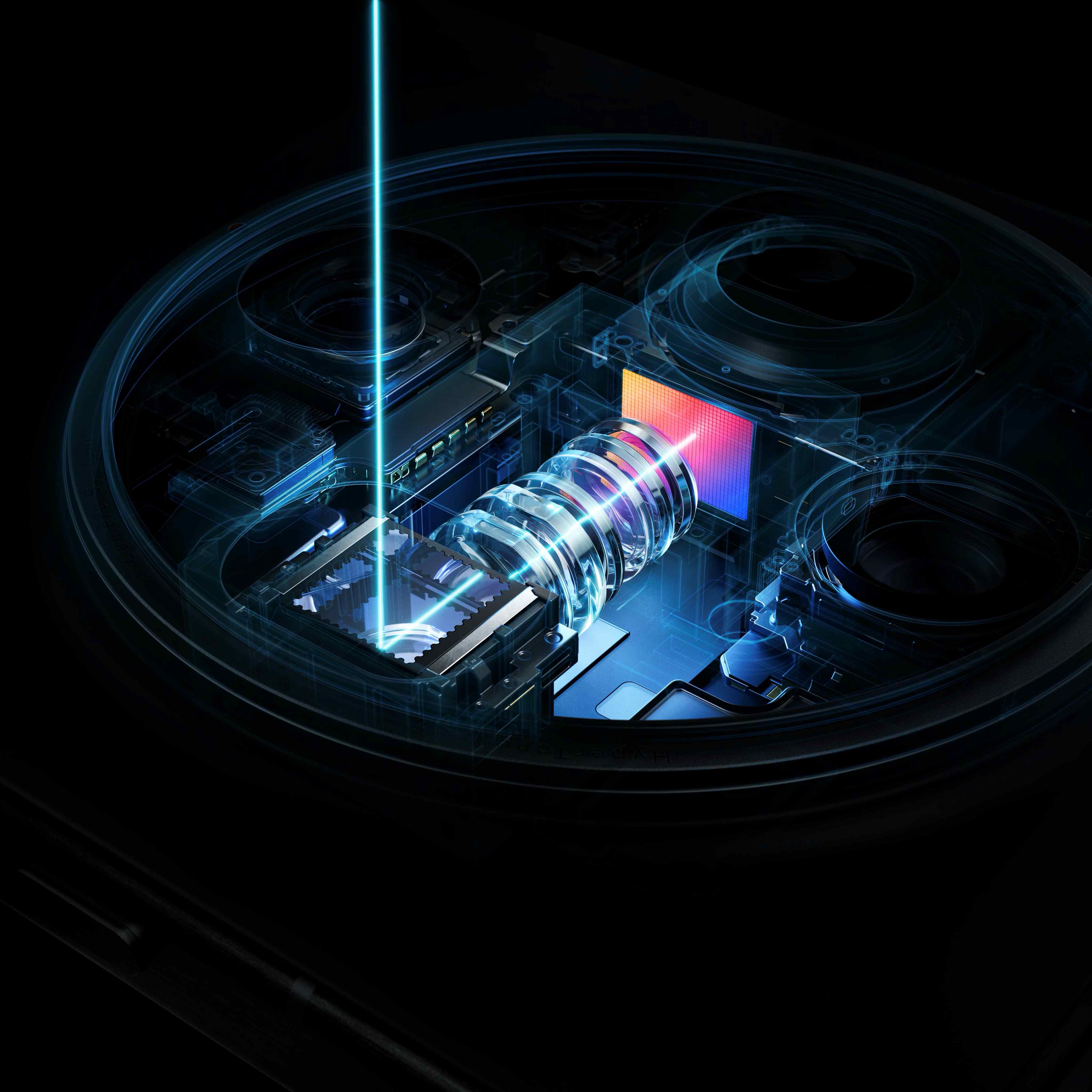 oppofindx8ultraranksfirs_2