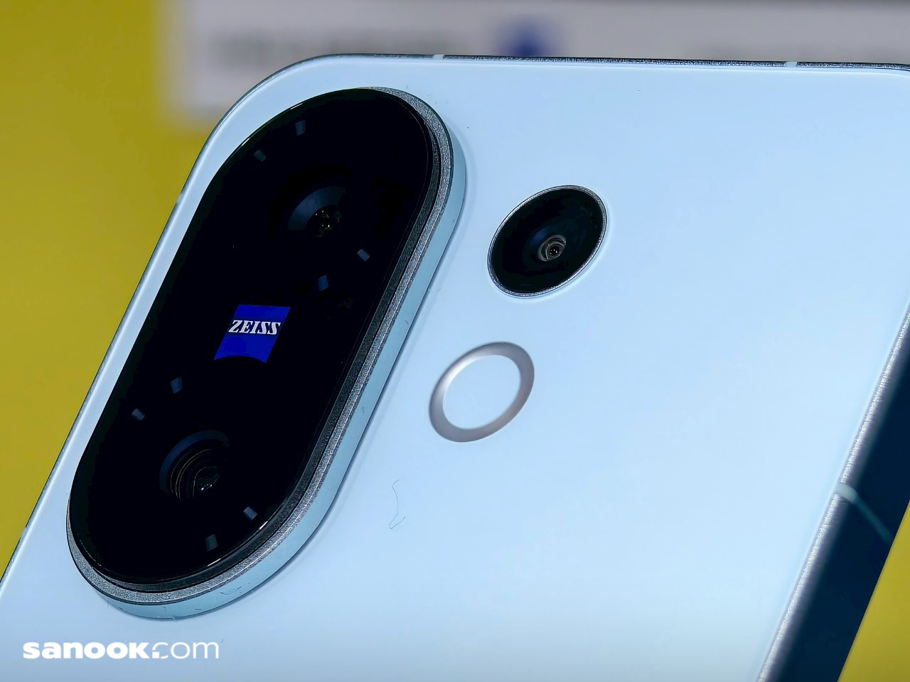 batch_line_album_x200fe_25070