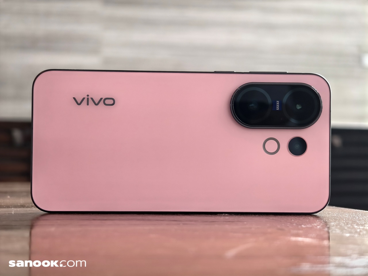 batchimg_20250713_171523