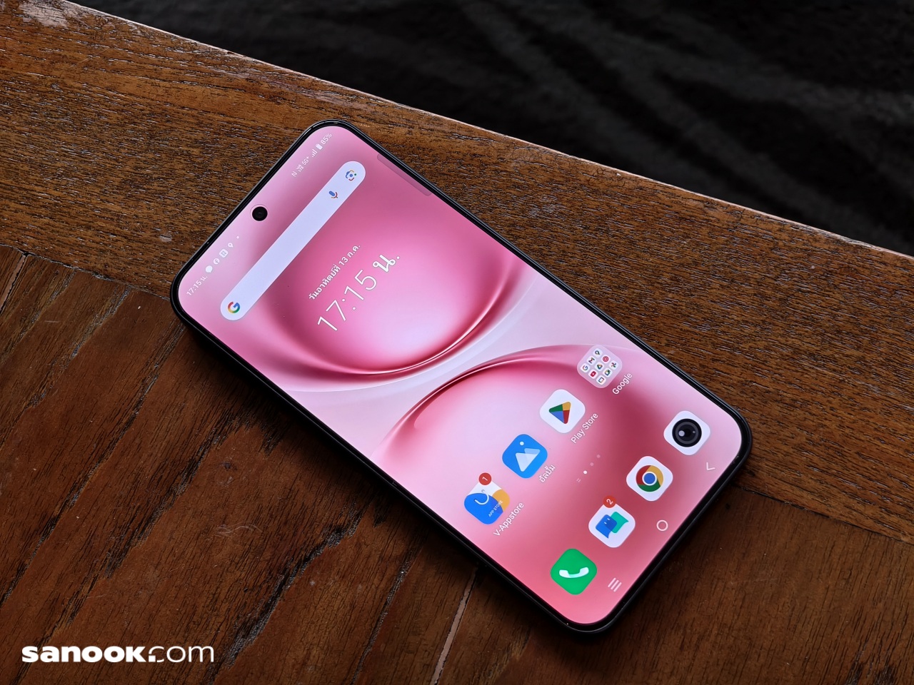 batchimg_20250713_171557