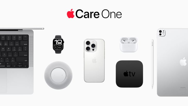 apple-applecare-one-hero