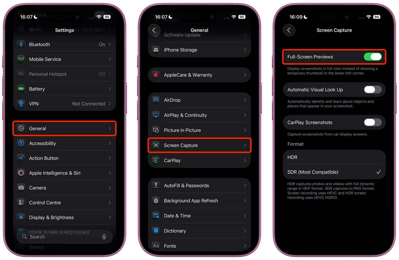 ios-screenshots-disable-full-