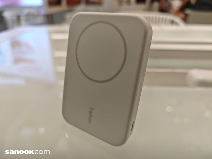 batch_img_20250402_170759