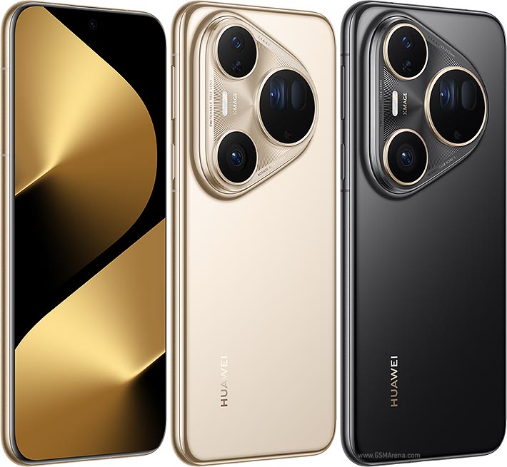 huawei-pura80-ultra-4