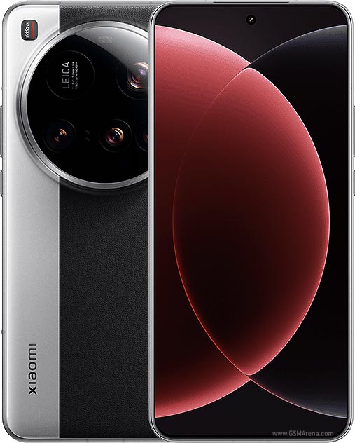 xiaomi-15-ultra-5