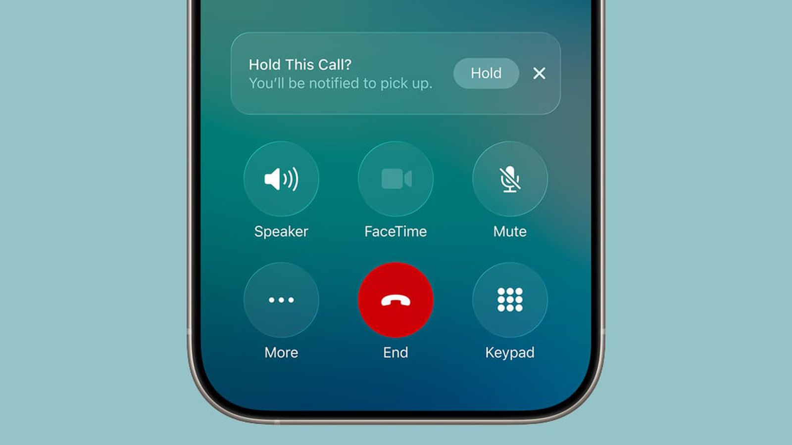 ios-26-call-holding