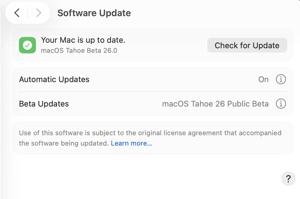 screenshot2568-07-25at10.5