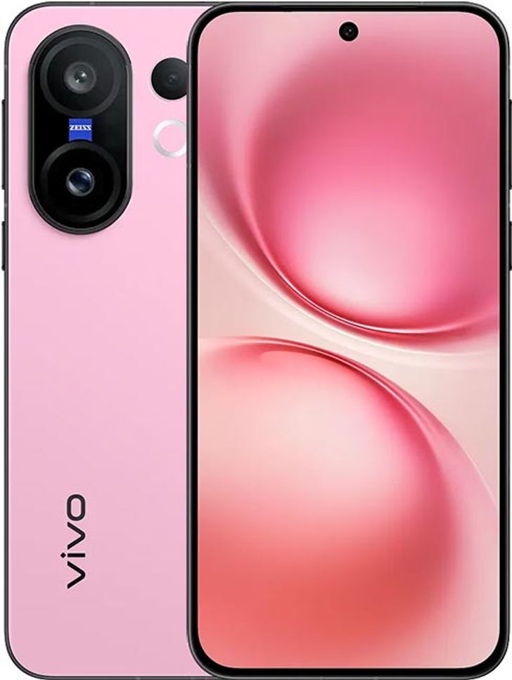 vivo-x200-fe-b