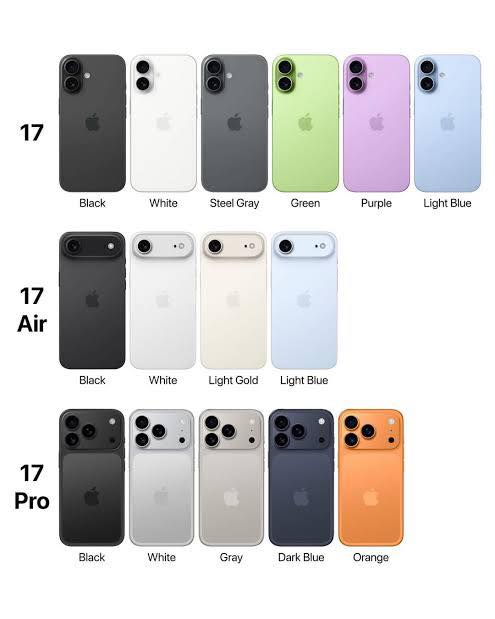 iphone-17-color