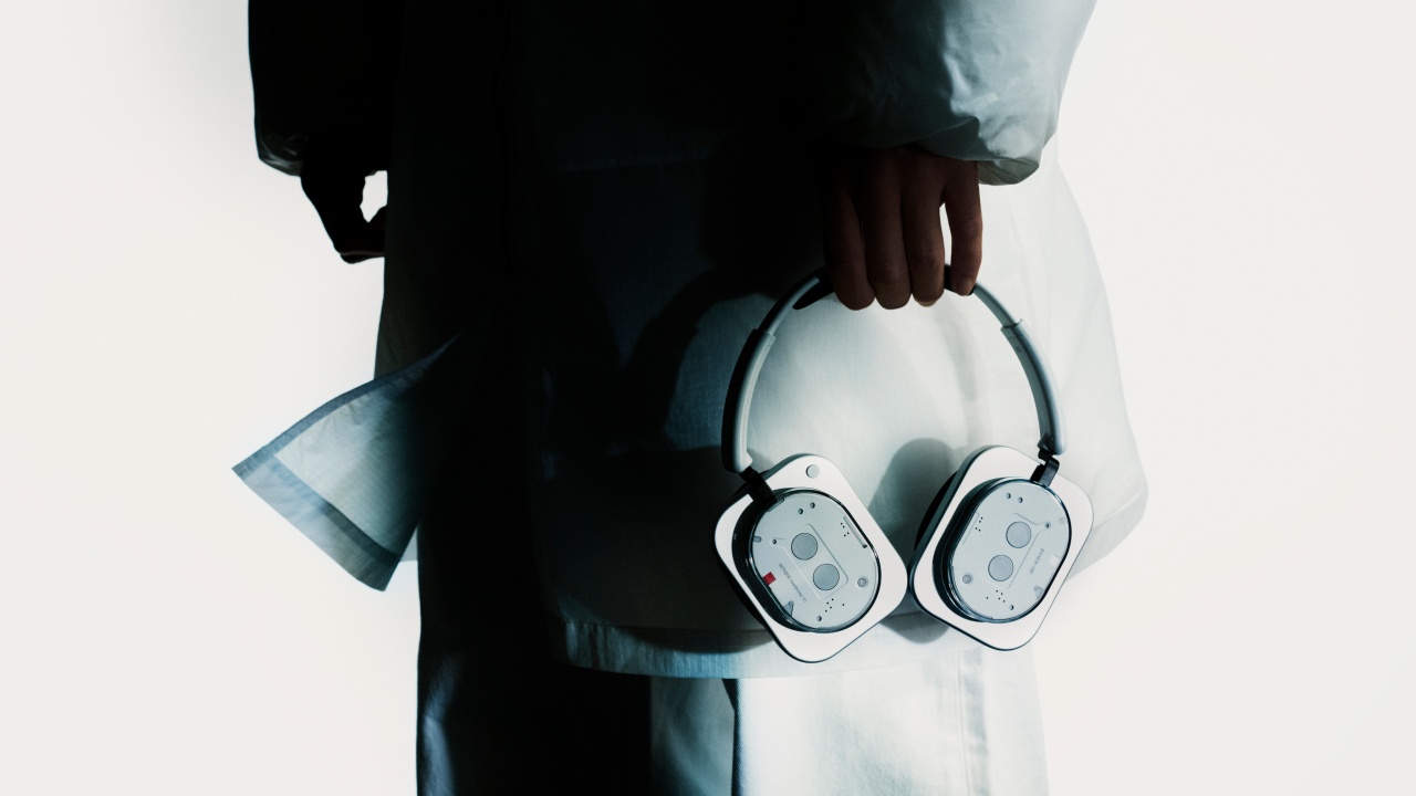 batch_250113_pro_setting__6_g