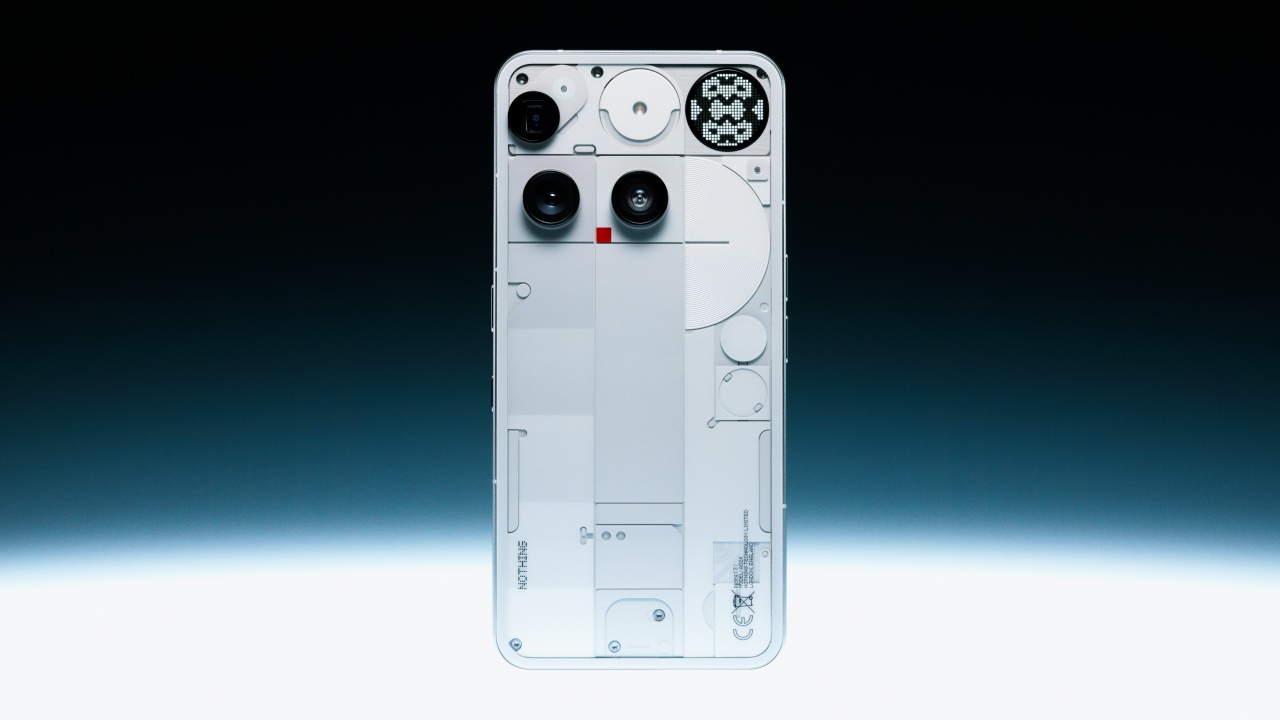 batch_250514_arbok_pf_white_f