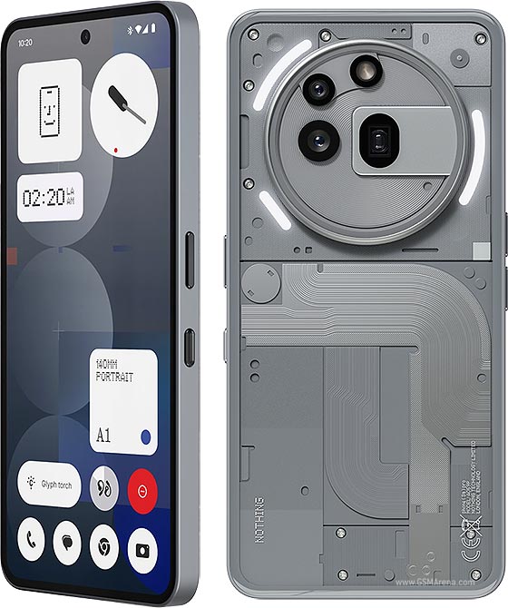 nothing-phone-3a-pro-01_1