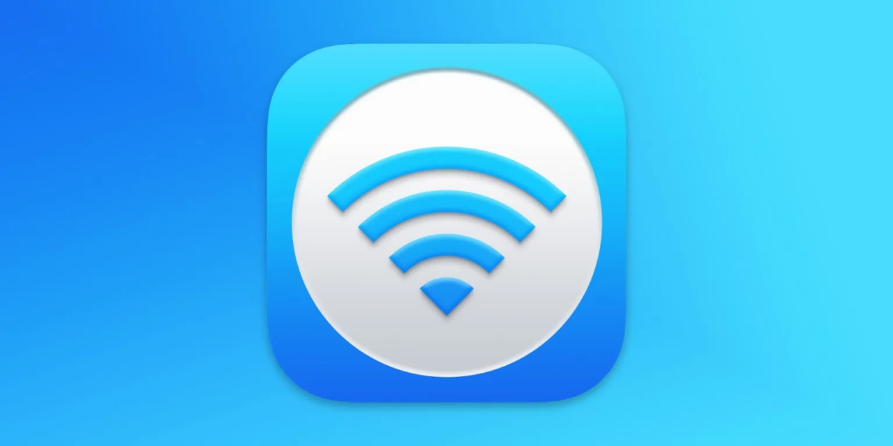 batch_generic-wi-fi-icon