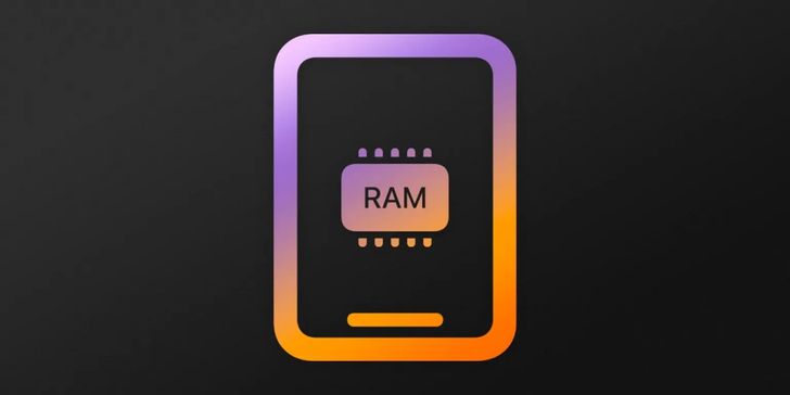 batch_ipad-ram-list
