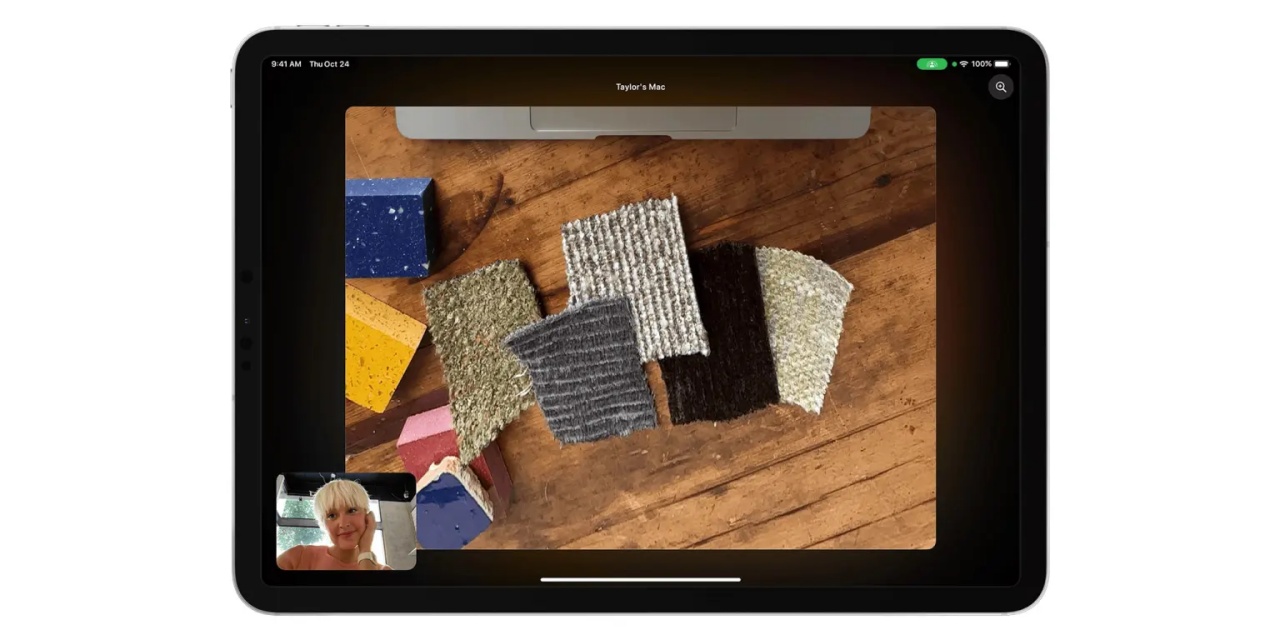 batch_ipados-26-desk-view-m5-