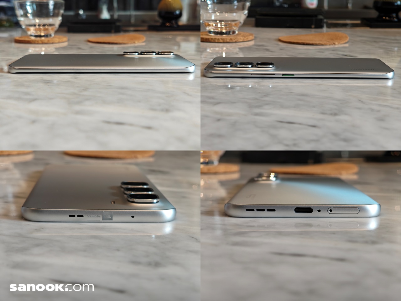 img_20250723_122328645-tile_s