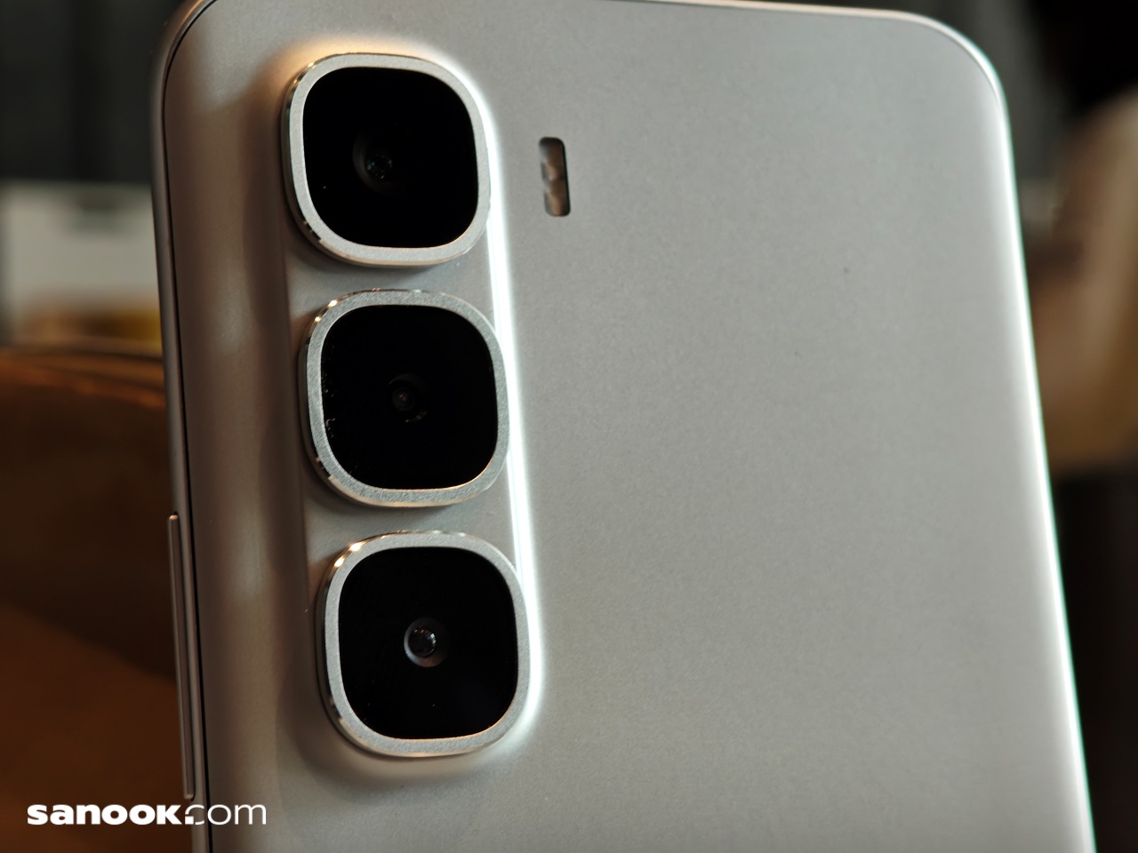 img_20250723_122428178_sanook