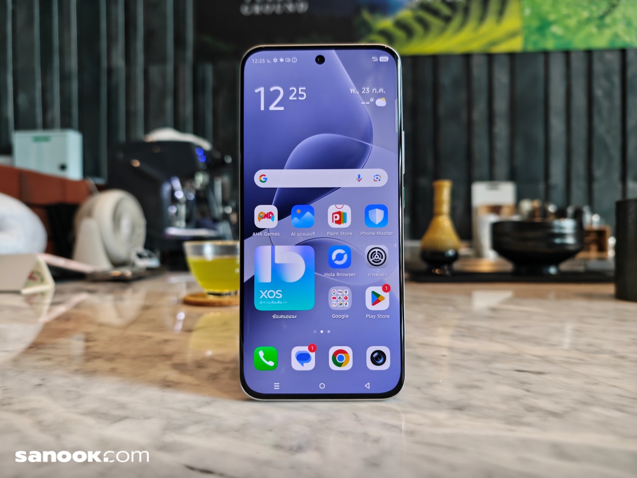 img_20250723_122515908_sanook