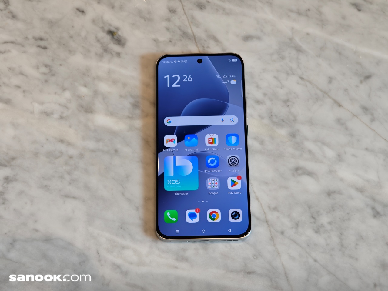 img_20250723_122613248_sanook