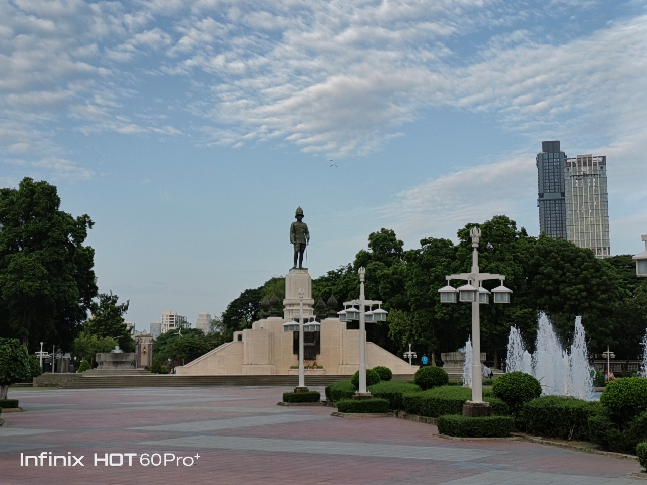 img_20250725_180135_550_sanoo