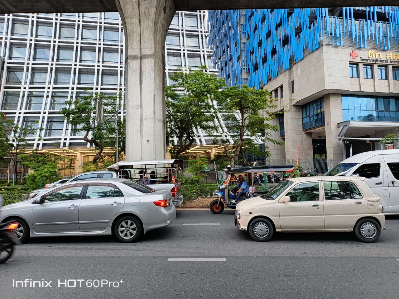 img_20250725_180440_386_sanoo