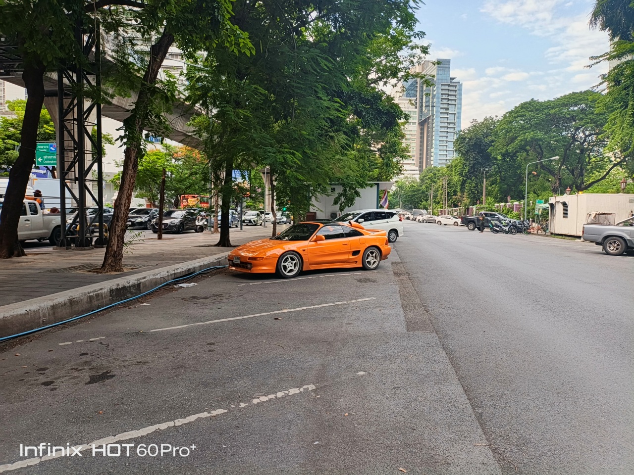 img_20250725_180628_784_sanoo