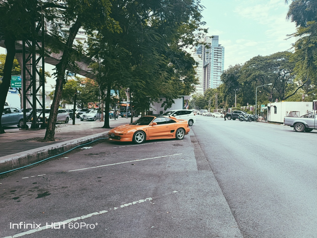 img_20250725_180634_685_sanoo