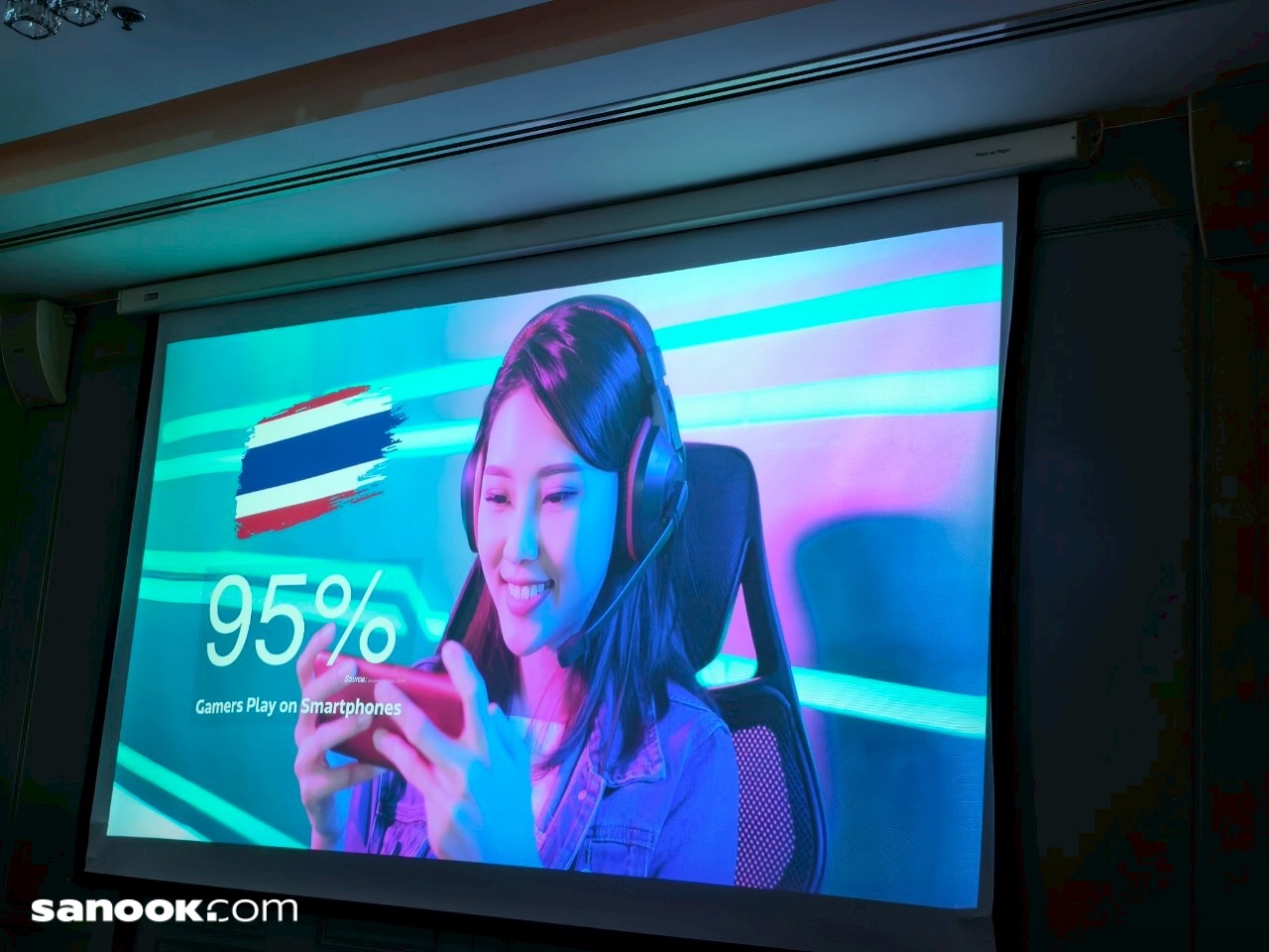 batch_line_album_mediatek_250_1