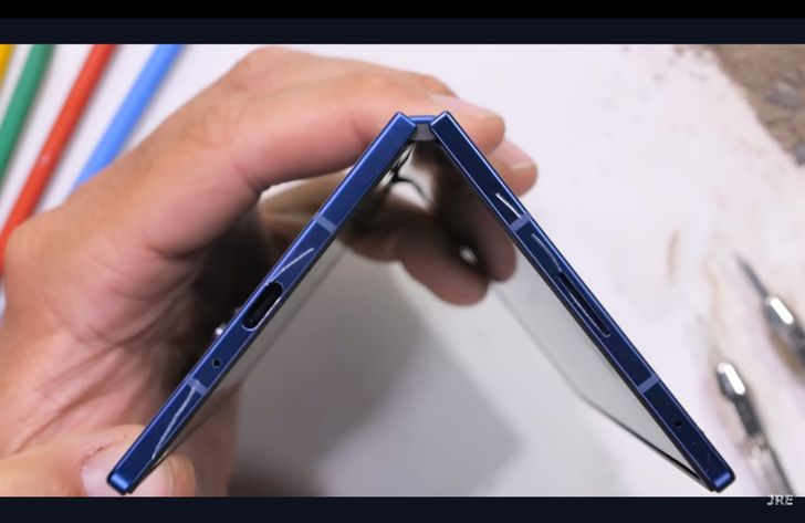 batch_screenshot2568-07-29a