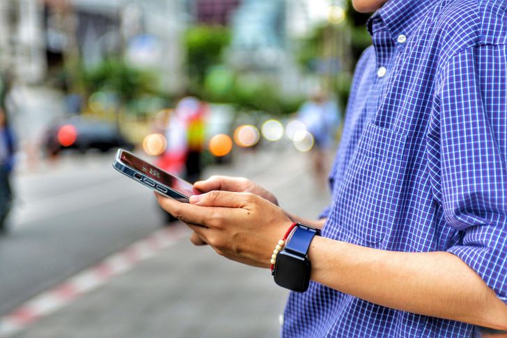 173-true5gthonglor_2x-2048x13