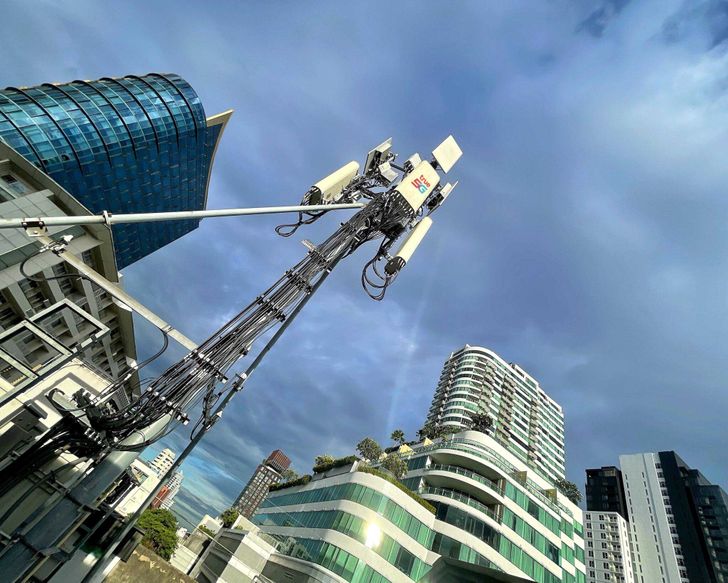 173-true5gthonglor_7x-2048x16