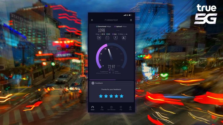 173-truespeedtestx-2048x1152