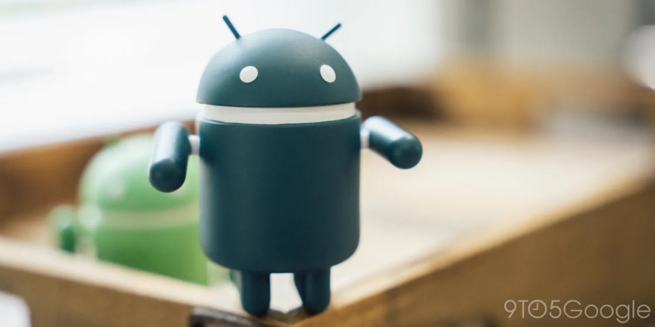 batch_dark-android-figure-1