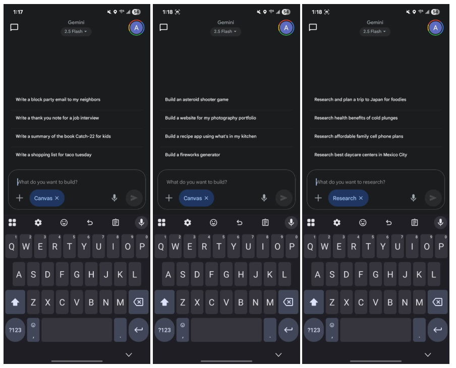 screenshot2025-07-29181244