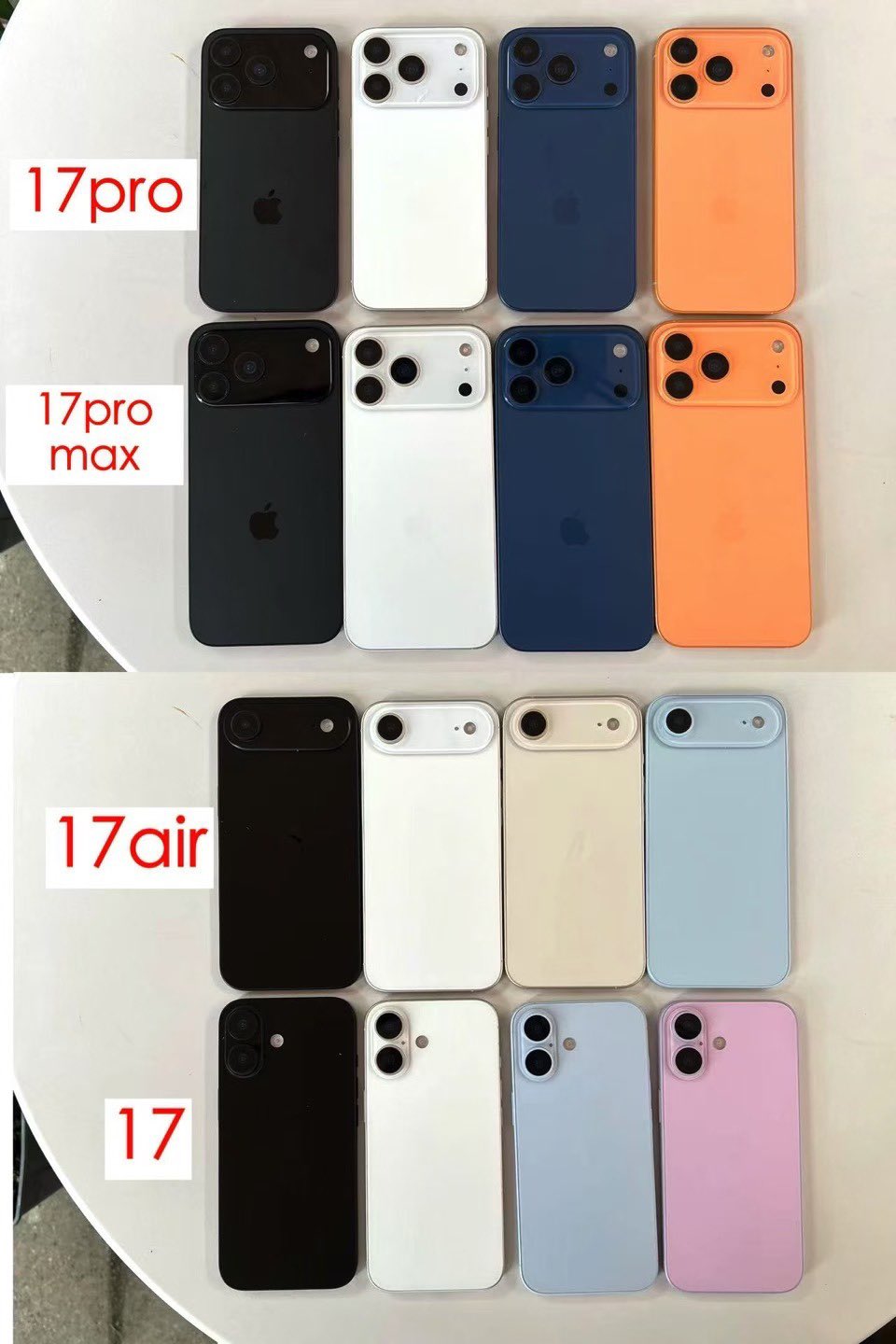 leaks-ip17-colors