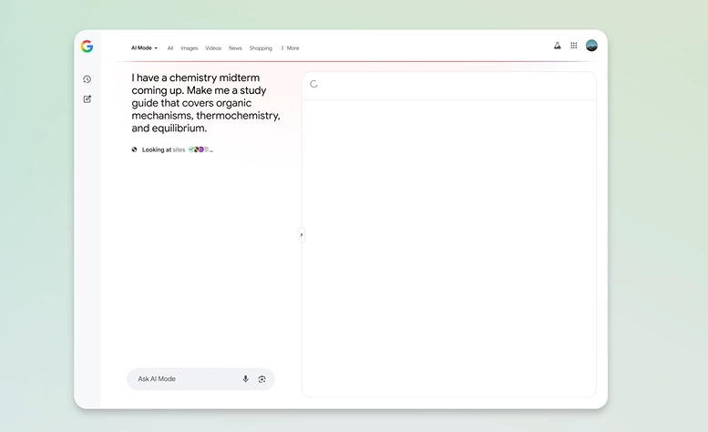 screenshot2025-07-30131924