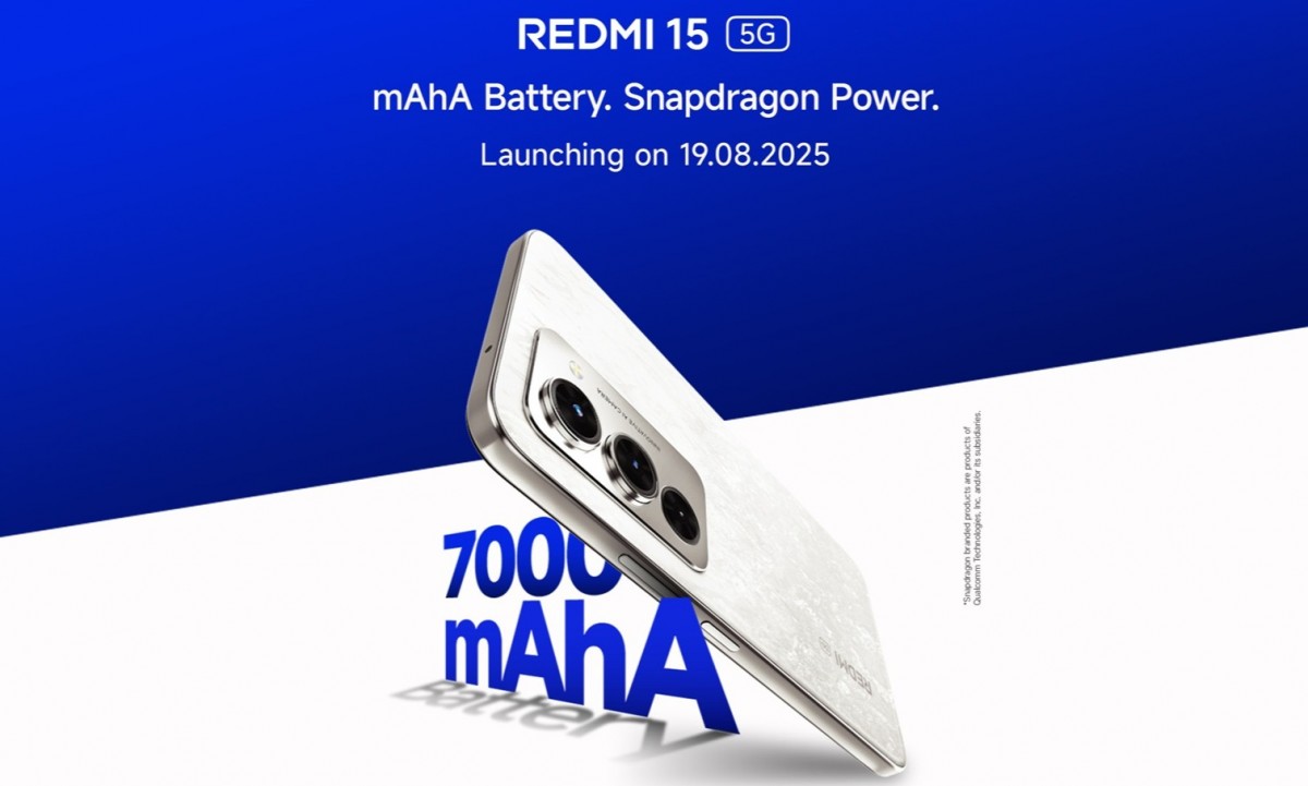 redmi-15-2