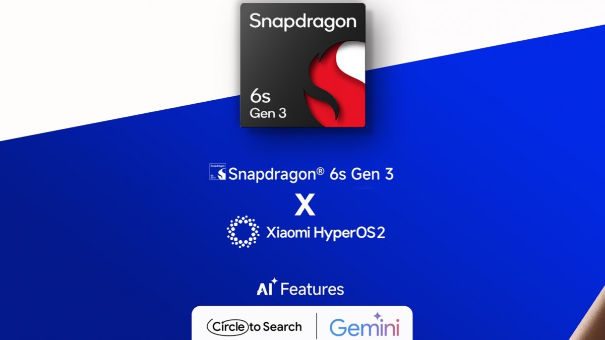 redmi-15-3